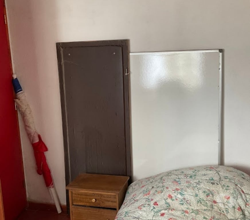 Parcelas en Venta Valparaíso Quintero - Fotos de PROPIEDAD CON SIETE CABAÑAS Y UNA CASA QUINTERO, INVERSION