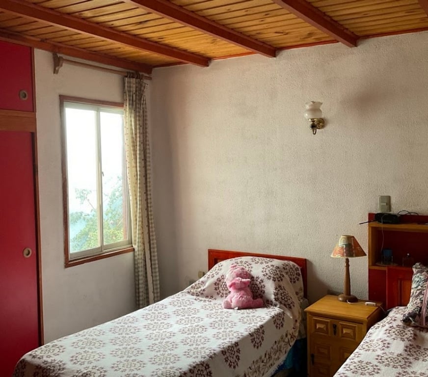 Parcelas en Venta Valparaíso Quintero - Fotos de PROPIEDAD CON SIETE CABAÑAS Y UNA CASA QUINTERO, INVERSION