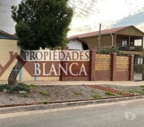 Fotos de PROPIEDAD CON SIETE CABAÑAS Y UNA CASA QUINTERO, INVERSION