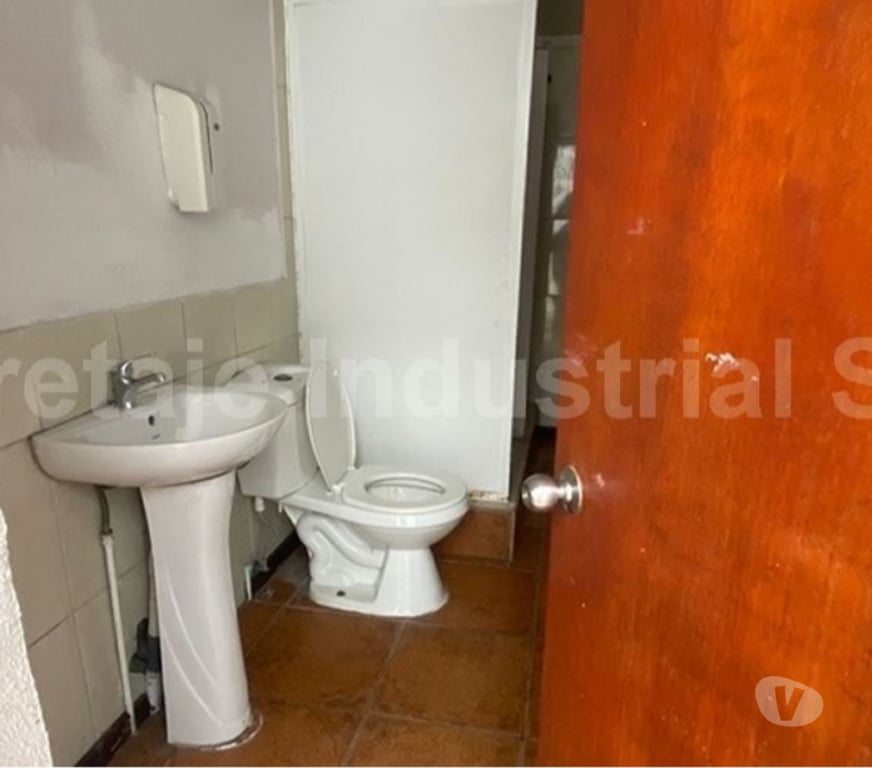 Arriendo bodegas Elqui Conquimbo - Fotos de Venta Planta Tierras Blancas