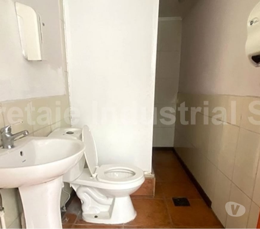 Arriendo bodegas Elqui Conquimbo - Fotos de Venta Planta Tierras Blancas