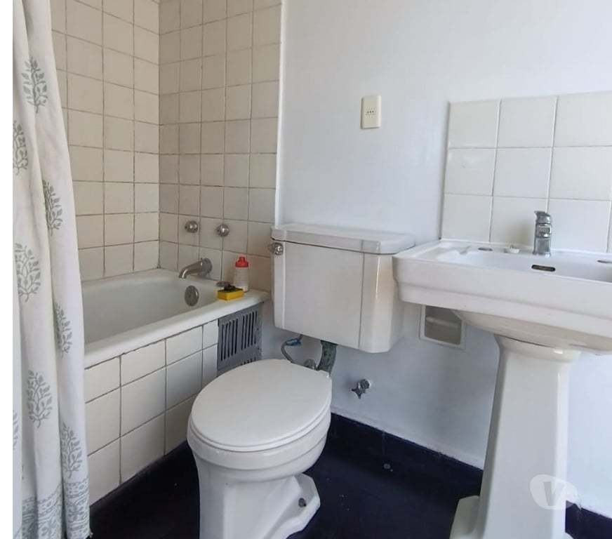 Arriendos Valparaíso Valparaíso - Fotos de Departamento impecable en el plan de Valparaíso