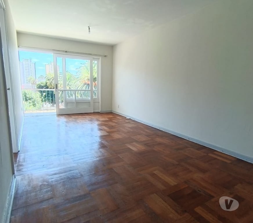 Arriendos Valparaíso Valparaíso - Fotos de Departamento impecable en el plan de Valparaíso