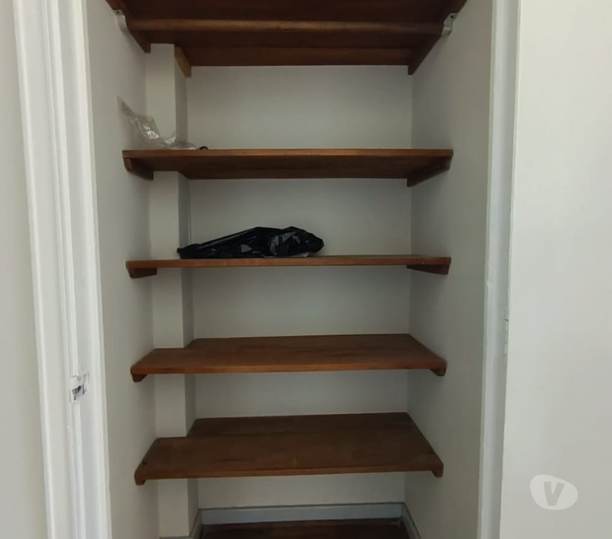 Arriendos Valparaíso Valparaíso - Fotos de Departamento impecable en el plan de Valparaíso