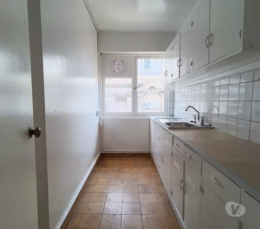 Arriendos Valparaíso Valparaíso - Fotos de Departamento impecable en el plan de Valparaíso