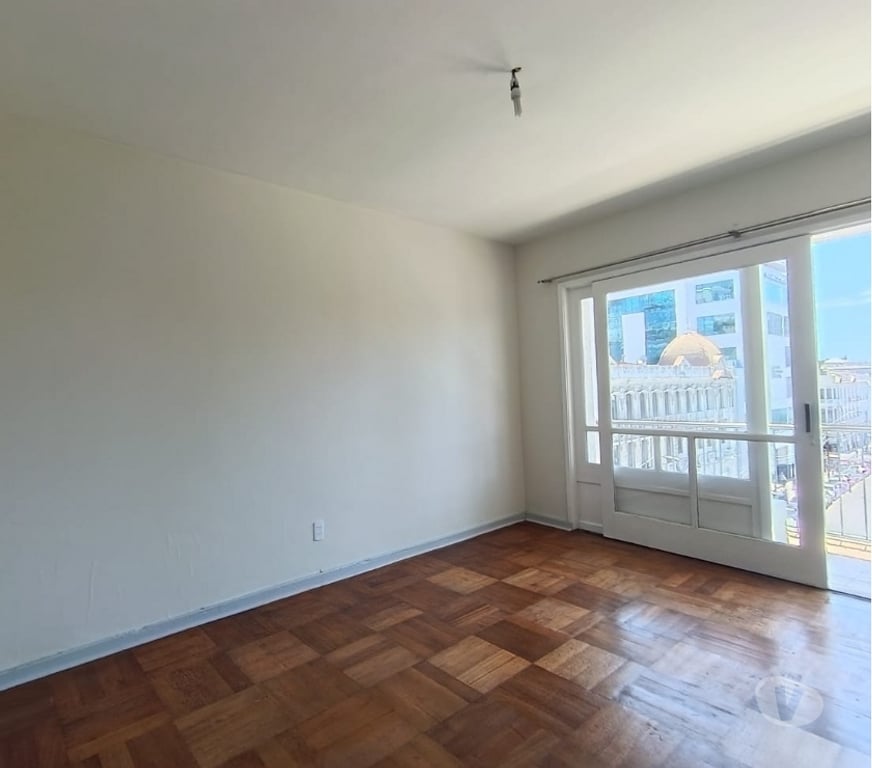 Arriendos Valparaíso Valparaíso - Fotos de Departamento impecable en el plan de Valparaíso