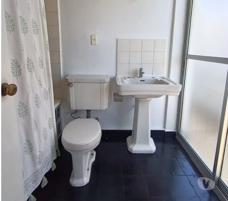 Arriendos Valparaíso Valparaíso - Fotos de Departamento impecable en el plan de Valparaíso