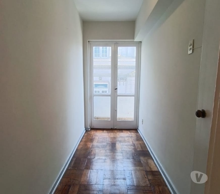 Arriendos Valparaíso Valparaíso - Fotos de Departamento impecable en el plan de Valparaíso