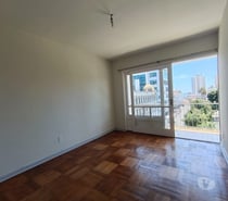 Departamento impecable en el plan de Valparaíso
