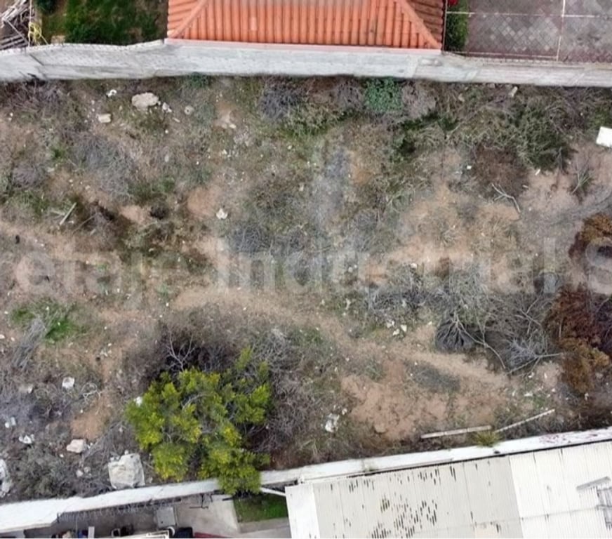 Parcelas en Venta Elqui Conquimbo - Fotos de Venta Terreno José Joaquín Pérez