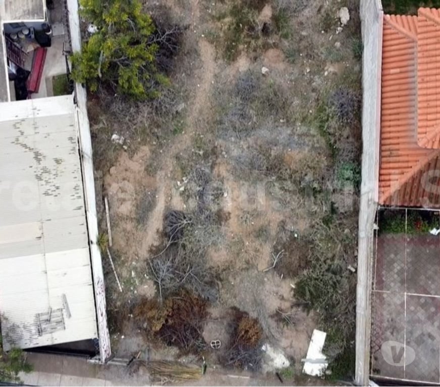 Parcelas en Venta Elqui Conquimbo - Fotos de Venta Terreno José Joaquín Pérez