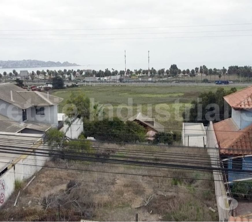 Parcelas en Venta Elqui Conquimbo - Fotos de Venta Terreno José Joaquín Pérez