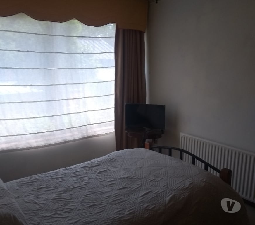 Arriendos Cautín Temuco - Fotos de Arriendo pieza sector Av.Alemania