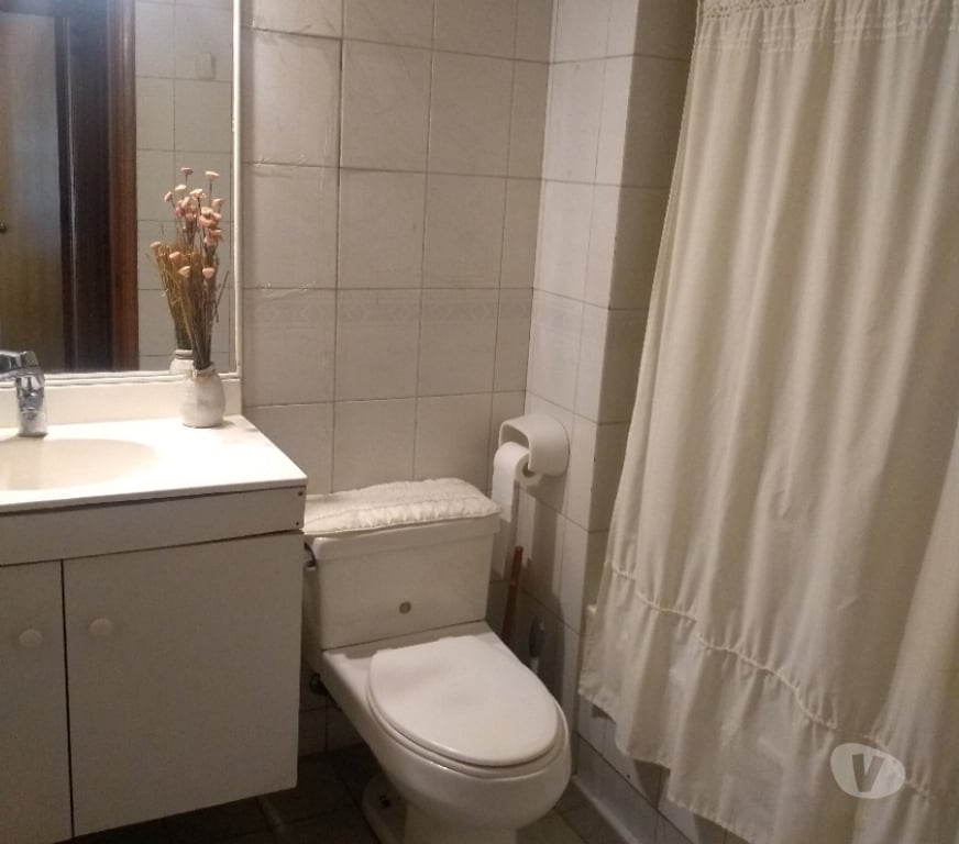 Arriendos Cautín Temuco - Fotos de Arriendo pieza sector Av.Alemania