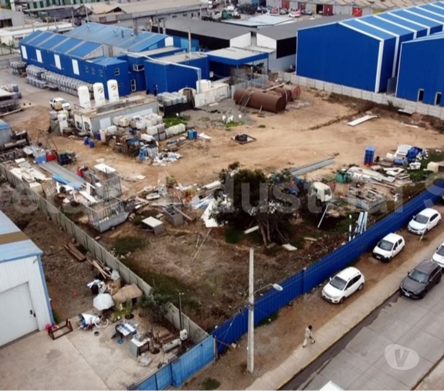 Parcelas en Venta Elqui Conquimbo - Fotos de Venta Terreno Los Albañiles 1270