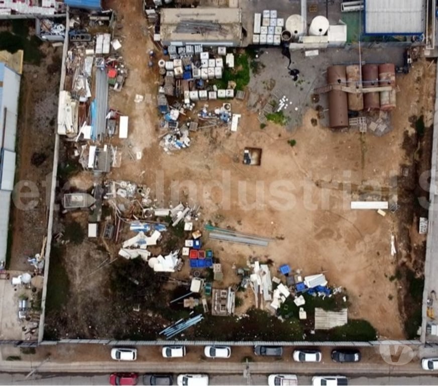 Parcelas en Venta Elqui Conquimbo - Fotos de Venta Terreno Los Albañiles 1270