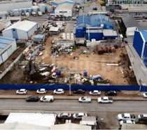 Fotos de Venta Terreno Los Albañiles 1270