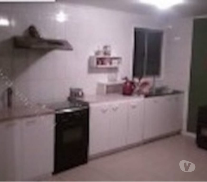 Casas amobladas Talca Talca - Fotos de ARRIENDO CASA AMOBLADA 4 DORMITORIOS