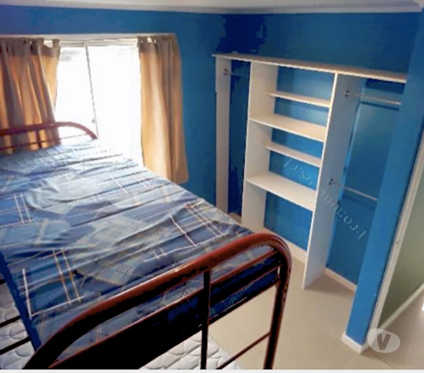 Casas amobladas Talca Talca - Fotos de ARRIENDO CASA AMOBLADA 4 DORMITORIOS