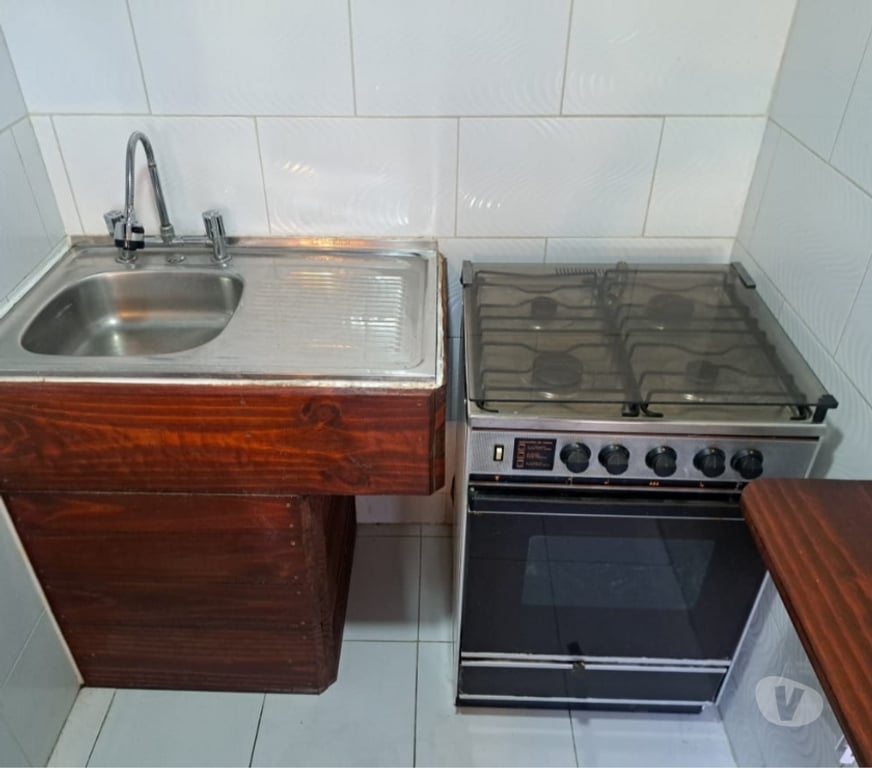 Arriendos Santiago La Florida - Fotos de Departamento interior nuevo tipo Loft La Florida