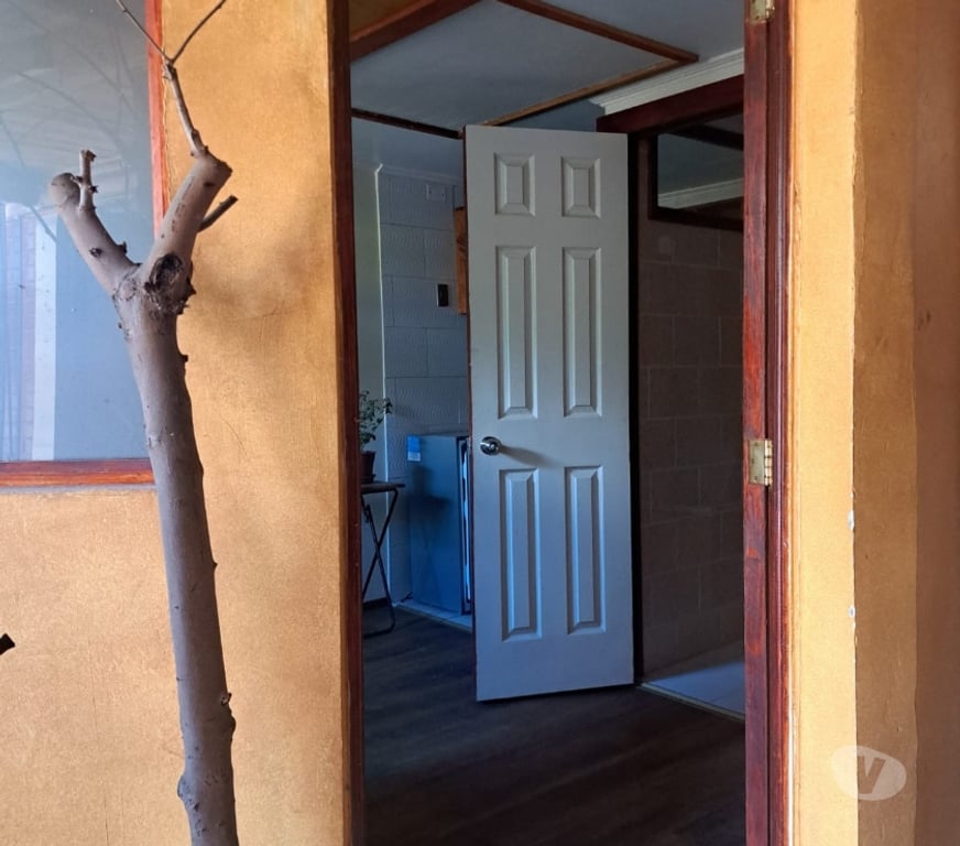 Arriendos Santiago La Florida - Fotos de Departamento interior nuevo tipo Loft La Florida