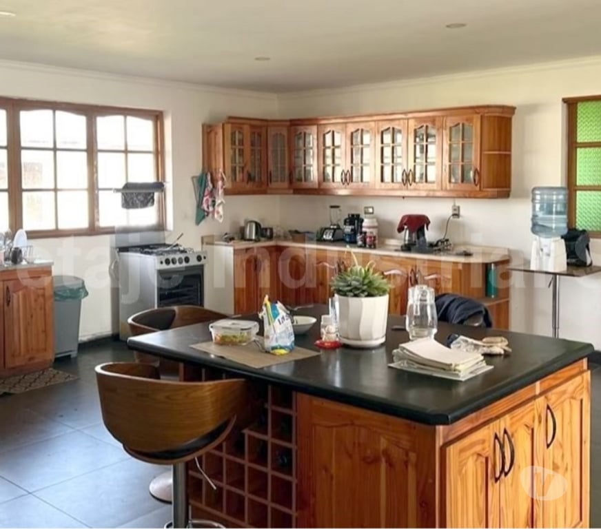 Bienes Raices Elqui Conquimbo - Fotos de Venta Casona Pan de Azúcar