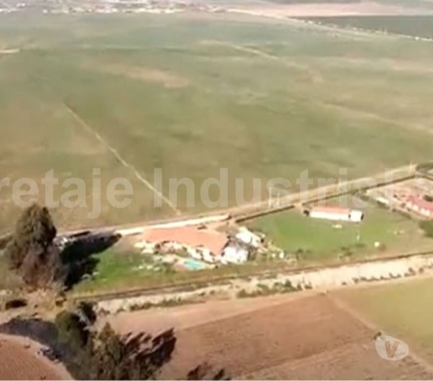 Bienes Raices Elqui Conquimbo - Fotos de Venta Casona Pan de Azúcar