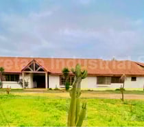 Fotos de Venta Casona Pan de Azúcar