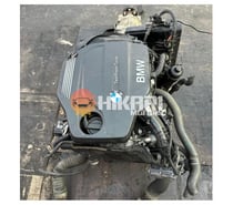 Fotos de Venta de motores BMW