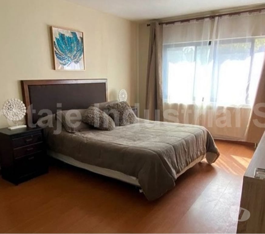 Bienes Raices Santiago Providencia - Fotos de Venta Departamento Ricardo Lyon