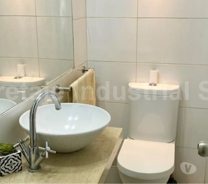 Bienes Raices Santiago Providencia - Fotos de Venta Departamento Ricardo Lyon