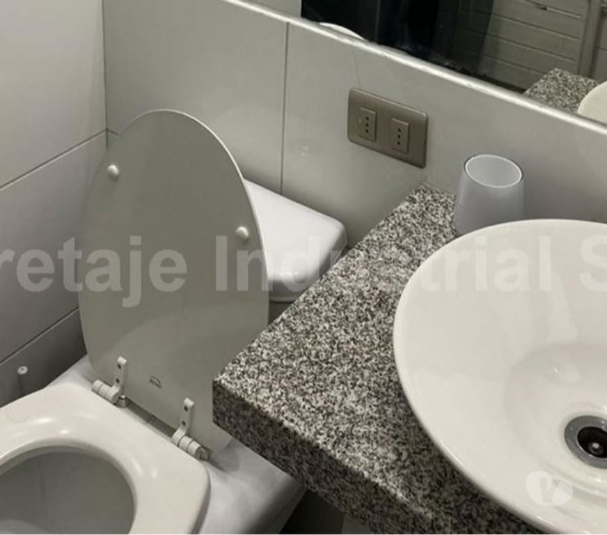 Bienes Raices Santiago Providencia - Fotos de Venta Departamento Ricardo Lyon