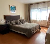 Fotos de Venta Departamento Ricardo Lyon