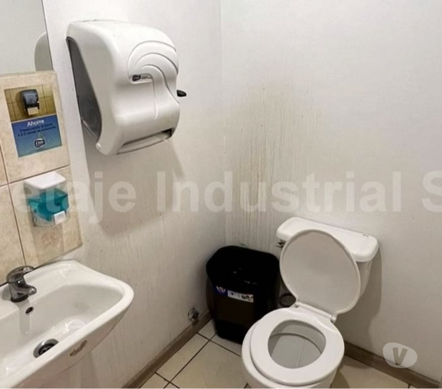 Arriendo bodegas Elqui Conquimbo - Fotos de Venta Galpón El Trapiche 1323