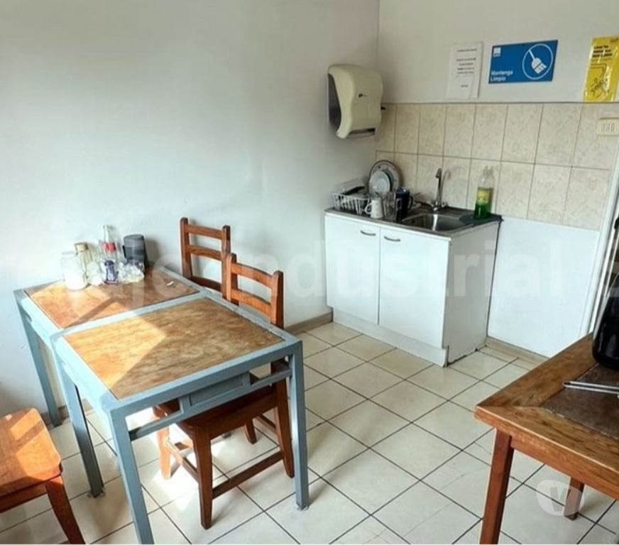 Arriendo bodegas Elqui Conquimbo - Fotos de Venta Galpón El Trapiche 1323