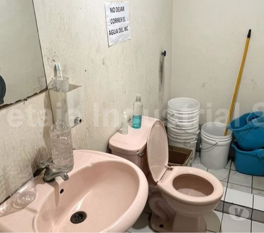 Arriendo bodegas Elqui Conquimbo - Fotos de Venta Galpón El Trapiche 1323