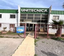 Fotos de Venta Galpón El Trapiche 1323