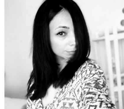 Belleza Providencia Santiago - Fotos de Masoterapeuta certificada