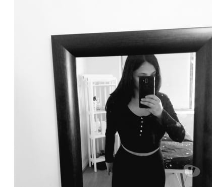 Belleza Providencia Santiago - Fotos de Soy chilena masajista profesional