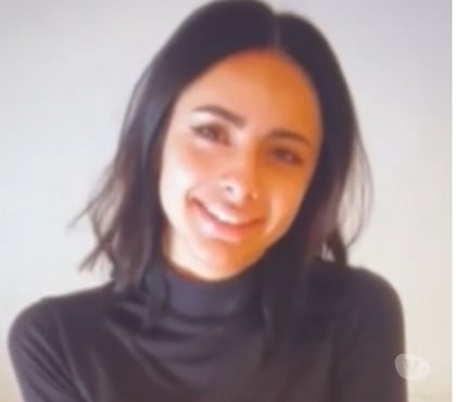 Belleza Providencia Santiago - Fotos de Masajes de relajacion profunda