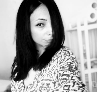 Belleza Providencia Santiago - Fotos de Soy chilena masajista profesional