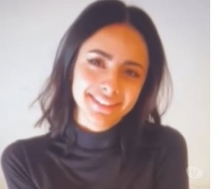 Belleza Providencia Santiago - Fotos de Masoterapeuta certificada