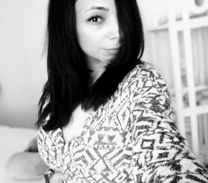 Belleza Providencia Santiago - Fotos de Masoterapeuta certificada