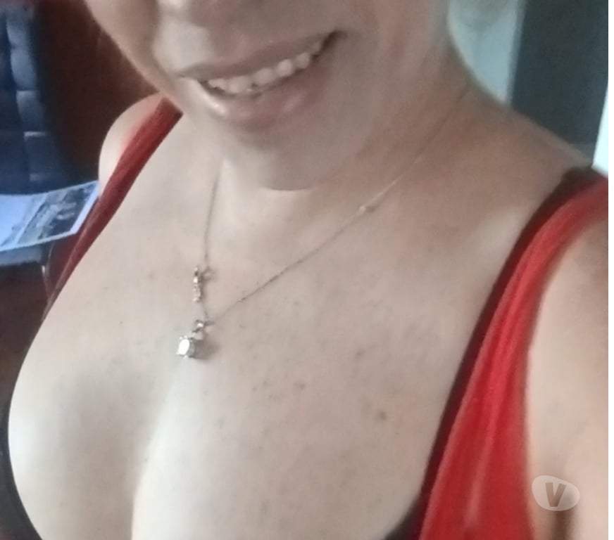 Escorts Gay - Travestis Malleco Angol - Fotos de Cata trans bella femenina tu fantasí real...