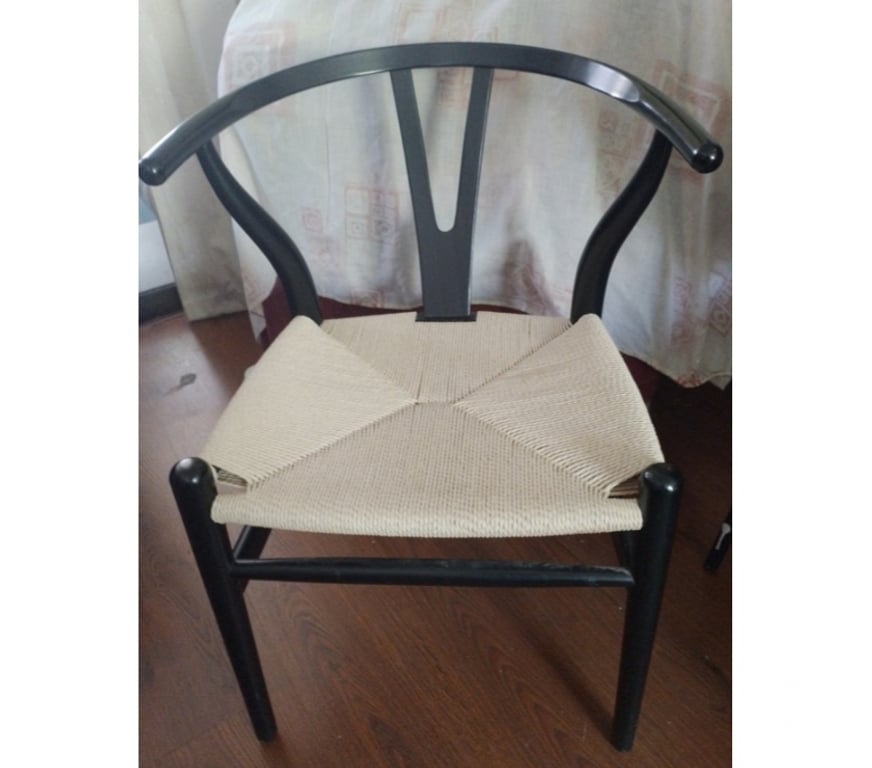 Muebles Santiago Las Condes - Fotos de Fino sitial sin uso