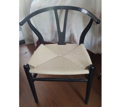 Muebles Las Condes Santiago - Fotos de Fino sitial sin uso