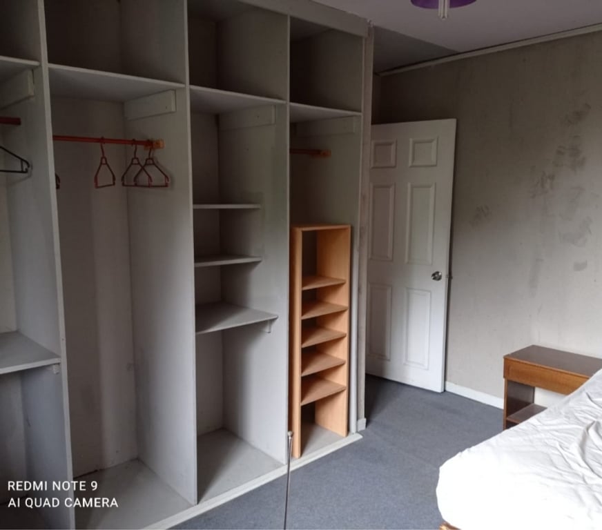 Casas amobladas Talca Talca - Fotos de CASA AMOBLADA 4 DORMITORIOS. UCM