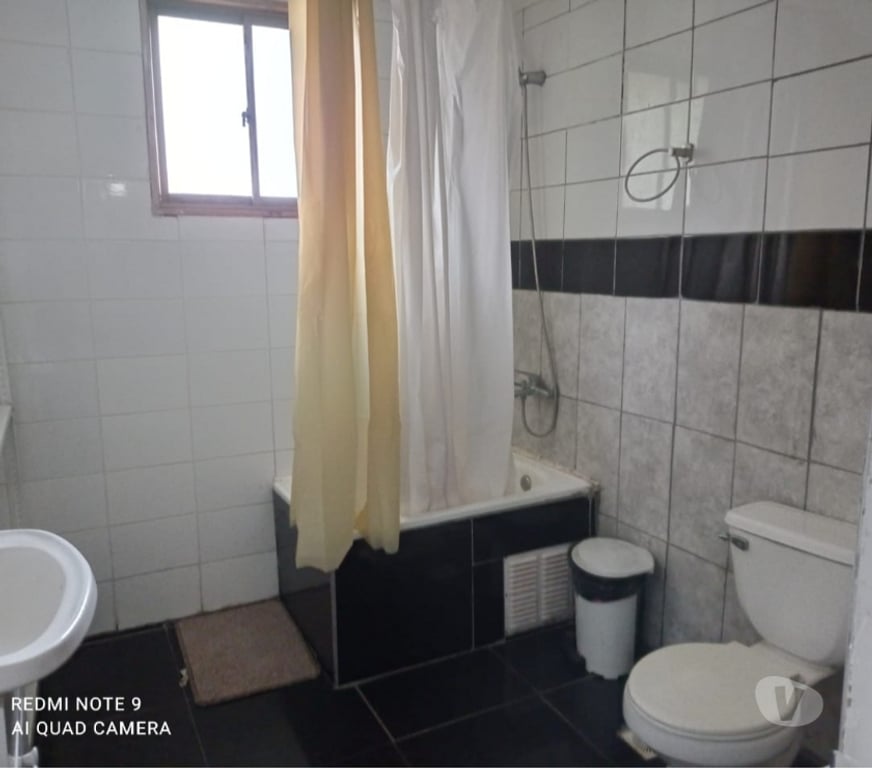 Casas amobladas Talca Talca - Fotos de CASA AMOBLADA 4 DORMITORIOS. UCM