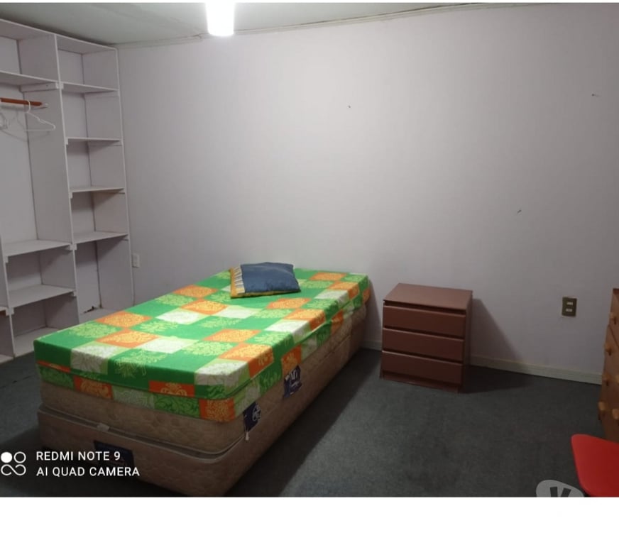 Casas amobladas Talca Talca - Fotos de CASA AMOBLADA 4 DORMITORIOS. UCM