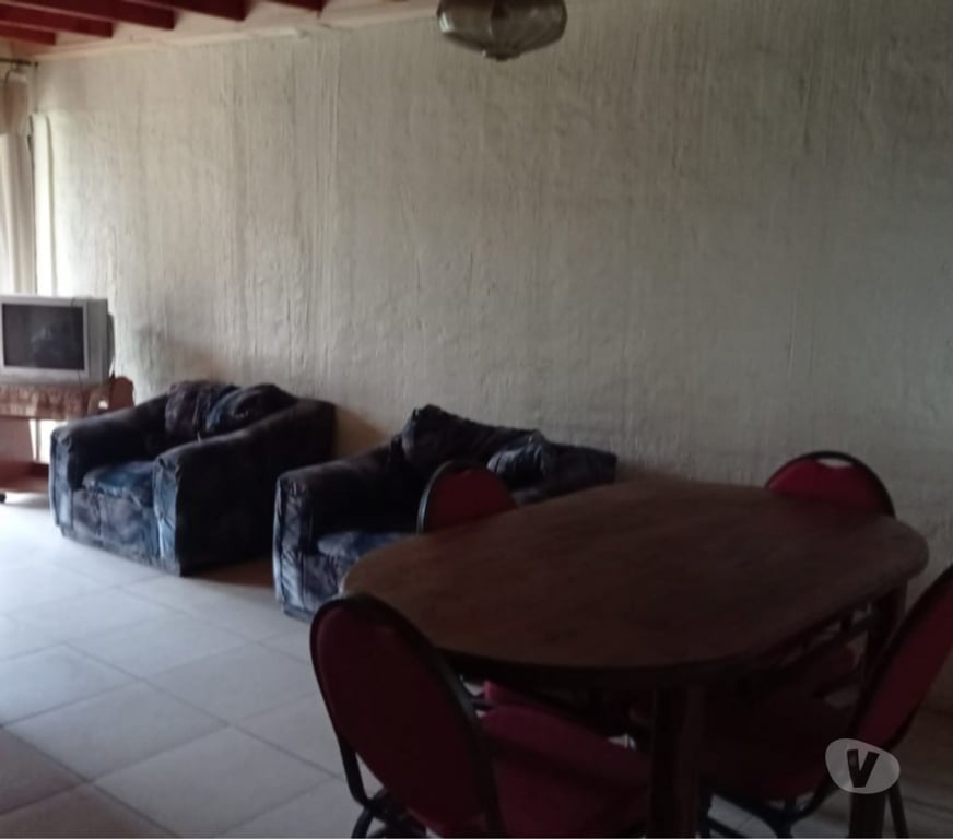 Casas amobladas Talca Talca - Fotos de CASA AMOBLADA 4 DORMITORIOS. UCM